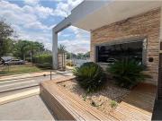 450 Área Útil Apartamento Alugar, 2 Dormitórios...