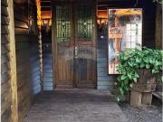 450.00 Área Útil Casa Alugar, 3 Ambientes localizado em...