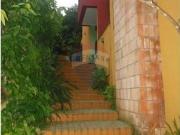 450 Área Útil Casa de Condomínio Alugar, 4 Dormitórios...