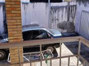 450.00 M² Casa Alugar, 3 Dormitórios localizado em Ponta...