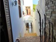 450.00 M² Casa Alugar, 4 Dormitórios localizado em...