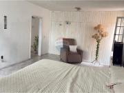 450.00 M² Casa Alugar, 5 Dormitórios localizado em Campo...