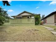 450 78 Avenue Ne, Calgary, AB, T2K 4Z9 house for sale Listi.