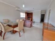 181 Área Útil Casa Alugar, 3 Dormitórios localizado em...