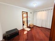 450 Área Útil Casa Alugar, 5 Dormitórios localizado em...