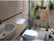 450 Área Útil Casa Alugar, 6 Dormitórios localizado em...