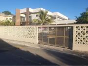 450 Área Útil Casa de Condomínio Alugar, 5 Dormitórios...