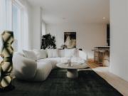 450 Boul. de la Concorde O