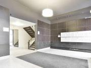 450 boul Galland Dorval QC H9S 3W6 Apartments for Rent...