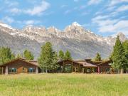 450 E Oatgrass Rd, Jackson, WY 83001