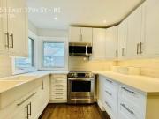 450 East 37th St 1 Apartment for Rent