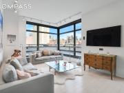 450 East 83rd Street, New York, NY