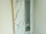 450 Ft² Flat for Rent