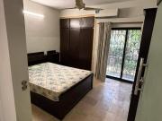 450 Ft² Flat for Rent