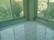 450 Ft² Flat for Sale