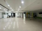 450 Ground Floor Space along Quezon Ave. For Sale/Lease...