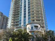 450 Knights Run Ave #1603, Tampa, FL 33602