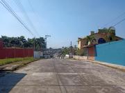 450 M2 EN NUEVO CORDOBA