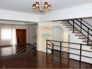 450.00 M² Casa de Condomínio Alugar, 5 Ambientes...