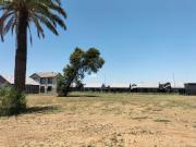 450 m² Land available in Bloemspruit
