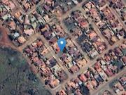 450 m² Land available in Ga rankuwa