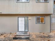 450 Mcfaul Way, Unit 17, Zephyr Cove, NV 89448 | MLS...