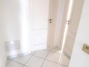 450 / mese, 60 Mq Tecnocasa.it 61123072