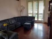 450 €/mese Bocconi Tibaldi ragazze