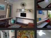 450 metros Metrô Aluguel: Quarto Fem C/VagaTijuca Sae Pe