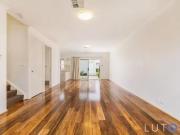 4/50 Peter Cullen Way, Wright, ACT 2611
