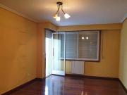 450 piso avda universidad sin muebles 450 piso avda universidad sin muebles