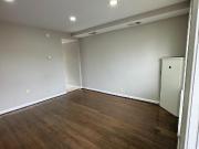 450 Roundview Rd, Baltimore, MD 21225 | Compass