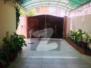 450 sq yards bungalow for sale in phase 5 off mujahid...