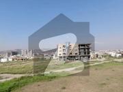 450 Sq Yards Commercial Plot. Available For Sale In...