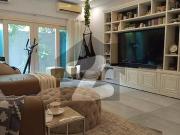 500 Yards Well Maintained Like New House for Sale in DHA...