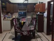 450 Sq. Yards House for Rent 8 Bed DD | Ground + 1 |...