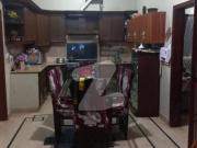 450 Sq. Yards House for Rent 8 Bed DD | Ground + 1 |...