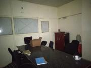 450 Sqft Ready Office For Rent At Kohinoor One Plaza...