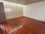 450 sqm 3 BR House for Rent at Dasmariñas Village,...