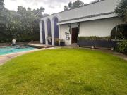 450 sqm 3 BR House for Rent in Dasmariñas Village,...