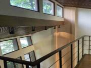 450 sqm 3BR House for Rent at Paseo de Magallanes,...