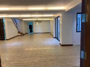 450 sqm 4 BR House for Rent at San Lorenzo Village,...