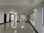 450 sqm 4 BR House for Rent at Valle Verde 1, Pasig City