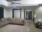450 sqm 4BR House for Rent at Loyola Grand Villas,...