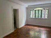 450 sqm 4BR House for Rent in Valle Verde, Pasig City