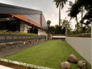 450 sqm 4BR House with Pool for Rent at Dasmarinas...