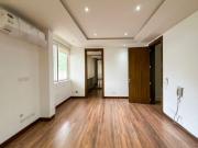 450 sqm 5 BR Duplex House with Roof Deck Garden for Rent...