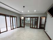 450 sqm 5BR House for Rent at Bel Air 3, Makati City