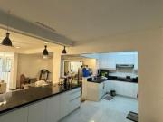 450 sqm 5BR House for Rent in Paseo de Magallanes...