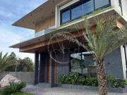450 SQM Brand New House and Lot for Sale – The Enclave...